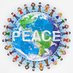 World Peace (@WorldPeace1975) Twitter profile photo