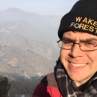 Jacob Pruett (@pjethos) 's Twitter Profile