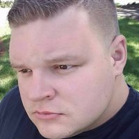 Aaron Warnock (@4awarnock) 's Twitter Profile