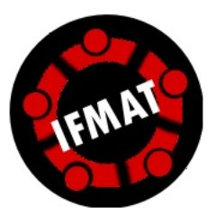 IFMAT_org Profile Picture
