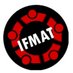 @IFMAT_org