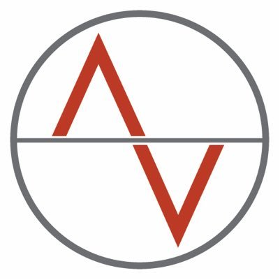 work_the_beat's profile picture. World-class heart health technology for busy high-achievers (made in Los Angeles)