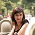Emily (@emilyepic) Twitter profile photo Emily (@emilyepic) Twitter profile photo