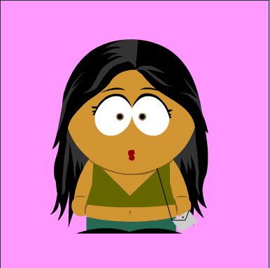 indiangrid's profile picture. 