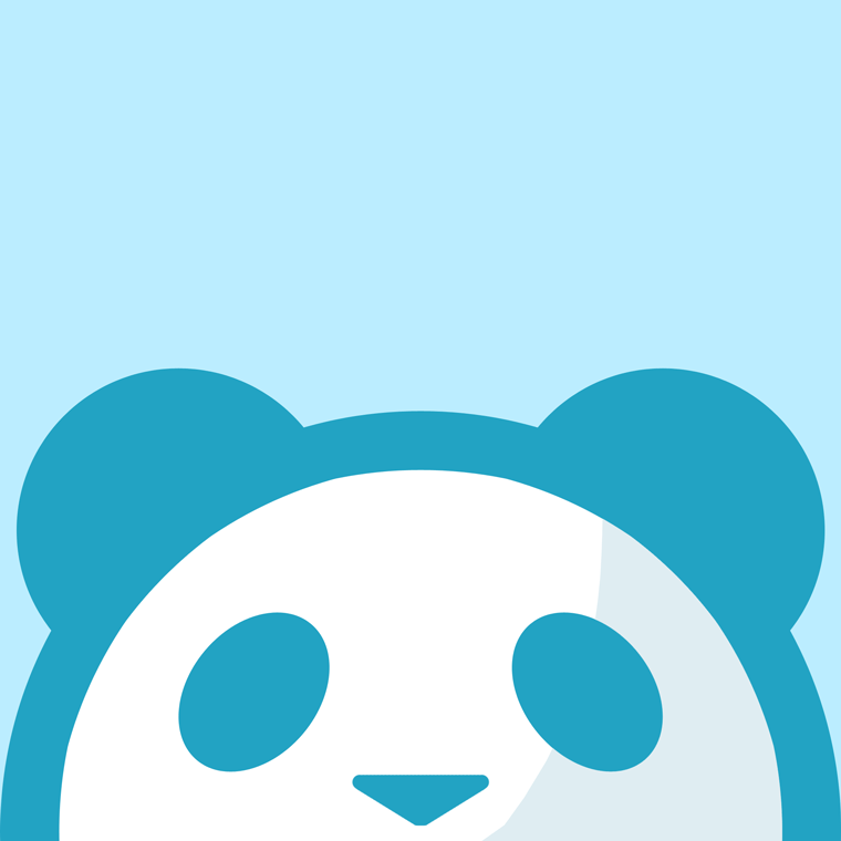 PandaRunner is an online store focused on bringing exclusive goods from China and Japan to the world.