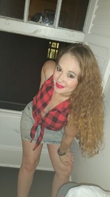 OHshe_FUNsized's profile picture. ConnoisseurOpportunisticOrgasmicLoving 
#cool