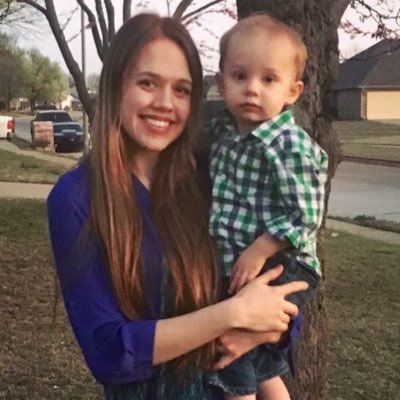 BethanyFolkes's profile picture. 