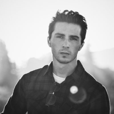 c_twitch's profile picture. CCC, YZF, D3300, ADV.