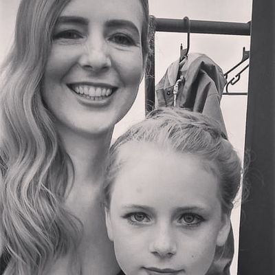 chapmanleanne84's profile picture. 