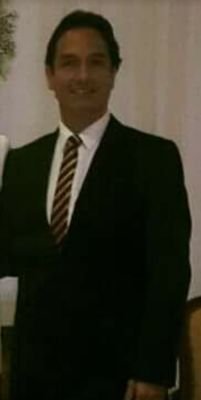 Ingeniero Electromecanico ,FIUNA Py.,Empresario,Director Gral. de SINTER(Servicios de Ingenieria Termomecanica)