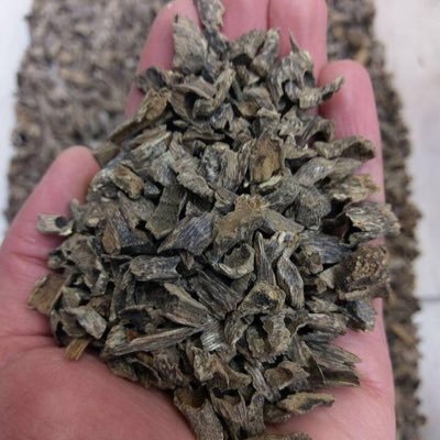 5771_0's profile picture. دهن العود وخشب العود