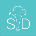 Shelby Dillon Studio - @ShelbyDStudio - Twitter