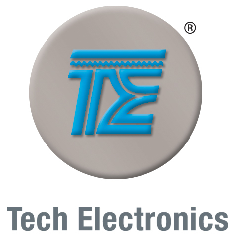 TE_InfoTech's profile picture. 