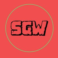 SkyGhostWarrior (@sky_gw_tv) 's Twitter Profile