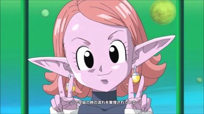 lordice999's profile picture. love bardock and Frieza!