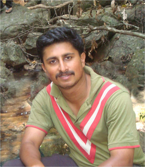 Trainer of  Entrepreneurship, MSME Consultant