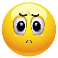 24viralvideos's profile picture. Viral Videos Of The Current Issue.