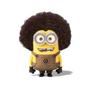 djsoksoslamka's profile picture. 