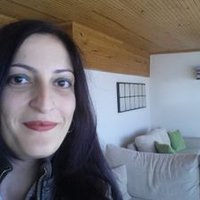 Brtkomek (@brtkomek1) 's Twitter Profile