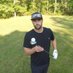 Joshua Kelley (@holein1shots) Twitter profile photo Joshua Kelley (@holein1shots) Twitter profile photo
