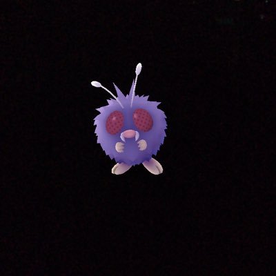 ILoveToFollow89's profile picture. trying to follow everyone on