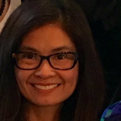 cmarcgrm's profile picture. 1 Thess 5:21, But examine everything carefully; hold fast to that which is good.