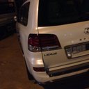 الامبرطور (@0552380084zxid) Twitter