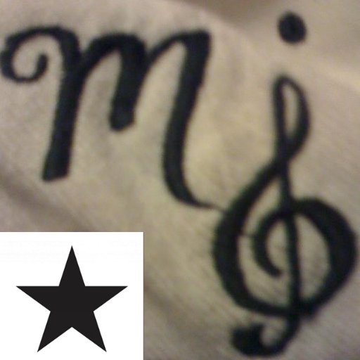 LarryMusicvest's profile picture. 