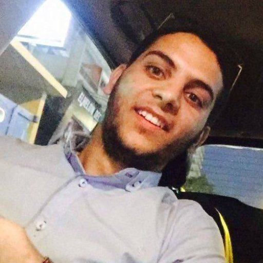 Agriculture Engineer.. Sharjah - Snapchat: zikry33 اللهم بلغنا مطار القاهرة الدولي