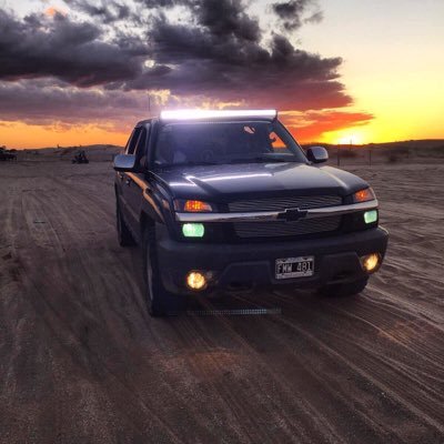 YankiRo's profile picture. 