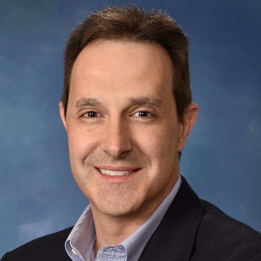 SteveTranchida's profile picture. Immersed in technology, business and family.