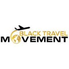 Black Travel Movement is a community of friends and family who share an interest in cultivating new friendships and epic experiences through world travel.