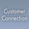 Online community of professionals dedicated to improving the customer experience