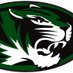 TigerStyle Athletics (@soplfdathletics) Twitter profile photo TigerStyle Athletics (@soplfdathletics) Twitter profile photo