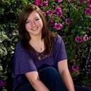 Bella  Casey - @cas711x - Twitter