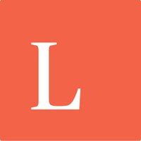 Lean Luxe (@leanluxe) 's Twitter Profile
