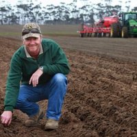 David Mulraney (@david_mulraney) 's Twitter Profile Photo David Mulraney (@david_mulraney) 's Twitter Profile Photo