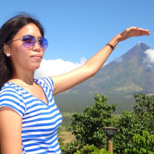 mich0721's profile picture. 