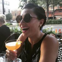 Nicole Aylward (@sheeatschicago) 's Twitter Profile Photo Nicole Aylward (@sheeatschicago) 's Twitter Profile Photo