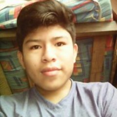 Luis28vilchez's profile picture. luis