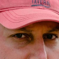 Gabriel Tinghitella (@gtcrea) 's Twitter Profile Photo Gabriel Tinghitella (@gtcrea) 's Twitter Profile Photo