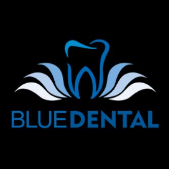 BlueDentalGroup's profile picture. All that is good begins with a SMILE. (310) 263-1030