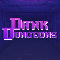 Dank Dungeons(@DankDungeons) 's Twitter Profile Photo