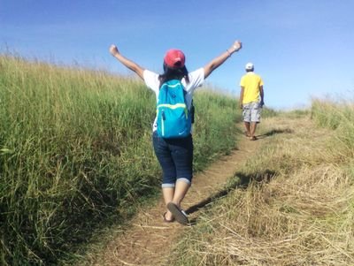 anjhajolacs's profile picture. josonangelee