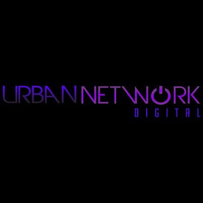 UrbanNetworkDigital