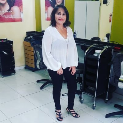 milagrosreyes6's profile picture. 