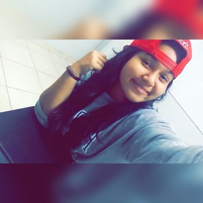 #CNCOwners #FOREVER #CNCO #JoelPimentel #ChristopherVelez #ErickBrianColon #ZabdielDeJesus #RichardCamacho---SIGANME EN MI OTRA CUENTA PLIS @Ada_Velasco07