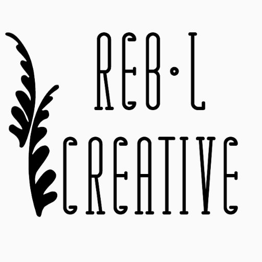 Put some fun on your ears!! Follow on instagram @reblcreative and https://t.co/ETXag6OxWJ