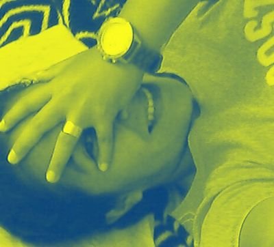 Nunca es tarde para hacer #Bien; haz hoy lo que no hiciste ayer. #Follow_me :)