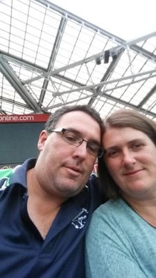 GuyMannering's profile picture. 